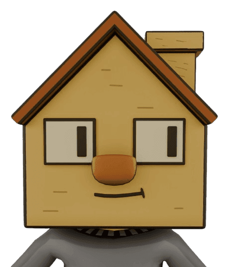 Character