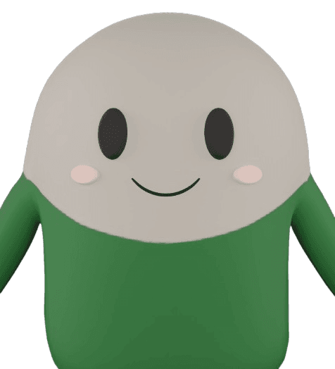 Character