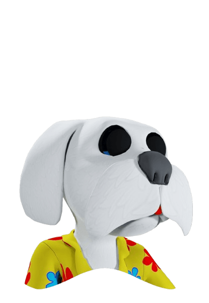 Character